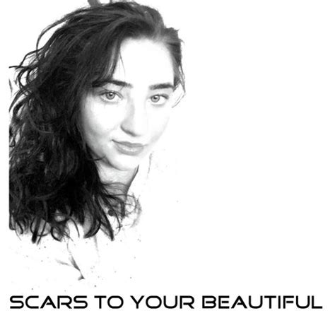 Scars To Your Beautiful - Song Download from Scars to Your Beautiful @ JioSaavn