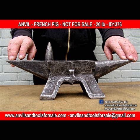 #anvil #anvils #blacksmith #blacksmiths #blacksmithing #antique #antiquetools #toolcollector # ...