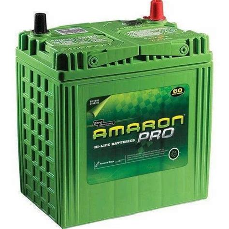 150Ah Amaron Inverter Battery, For Home at Rs 12500 in Coimbatore | ID: 18998638397