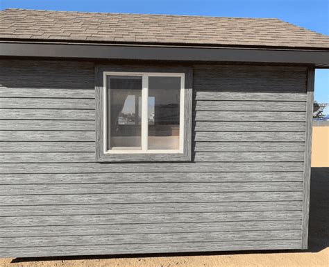 LP Smartside Lap Siding: Price, Long-Term Costs, and an Alternative