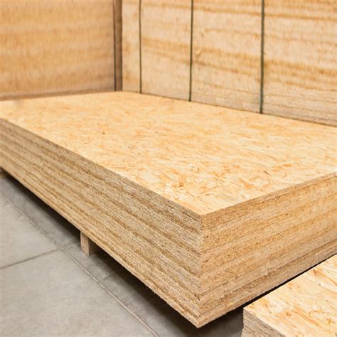 Best Cheap Osb Plywood Manufacturers - Buy Osb,Osb Plywood,Cheap Osb Plywood Product on Alibaba.com