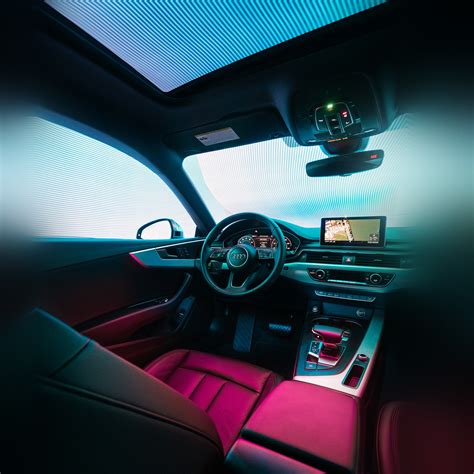 be58-car-interior-drive-art-illustration-wallpaper