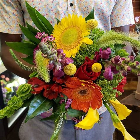 dravendialogue: Flowers St Louis City - St Louis Florist Flower Delivery By Wildflowers ...