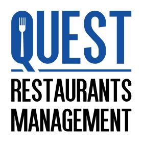 Quest Restaurants Management LLC