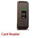 Card Reader at best price in Bengaluru by Nexus Safety Solutions Private Limited | ID: 10393157812