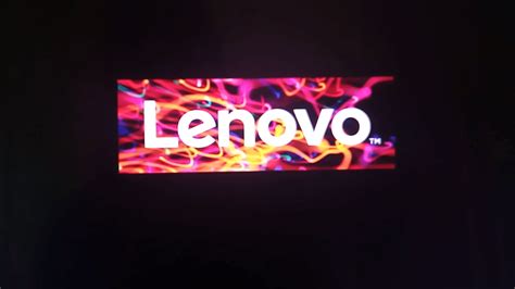 Lenovo Logo - LogoDix