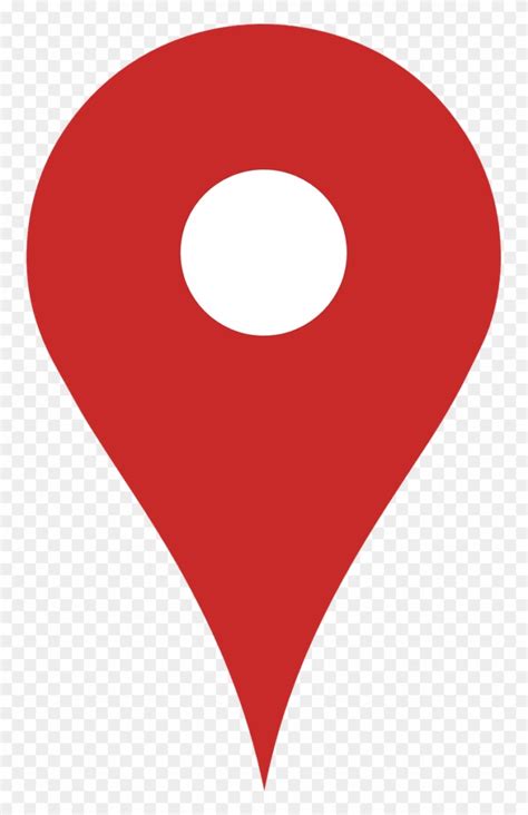 google-map-marker-red-peg-png-image-red-pin-icon-png-clipart-pins-on-a-map-png-880_1360 ...