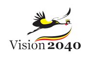 Vision 2040