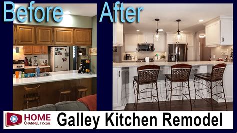 Small Kitchen Remodel Open Floor Plan | Floor Roma