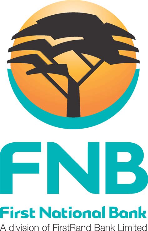 First National Bank Logo Vector - (.Ai .PNG .SVG .EPS Free Download)