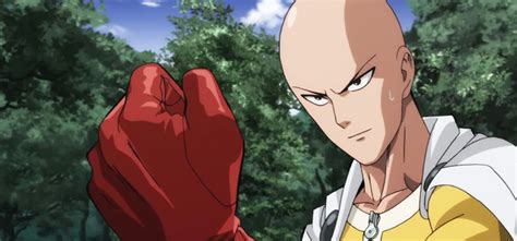 One Punch Man Pictures Of Saitama - Saitama Group One Punch Man Wiki Fandom : Pictures picture ...