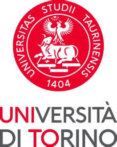 Università di Torino Logo PNG Vector (SVG) Free Download