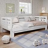 3 Best Ikea Daybed Mattresses 2024 | There's One Clear Winner | BestReviews.Guide