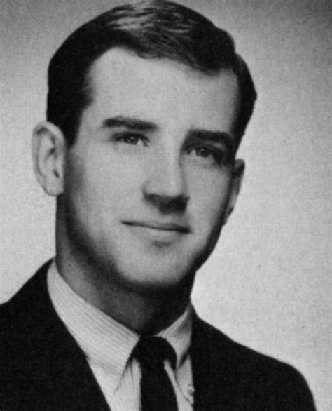 Young Joe Biden was absolutely chad, Internet rediscovers post-election - Mothership.SG - News ...