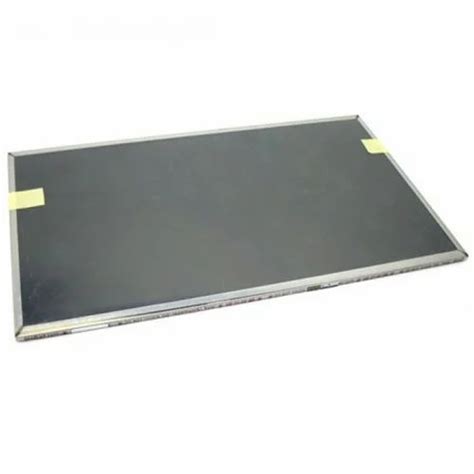 Dell Laptop Touch Screen at Rs 399 | Replacement Screens in Mumbai | ID ...