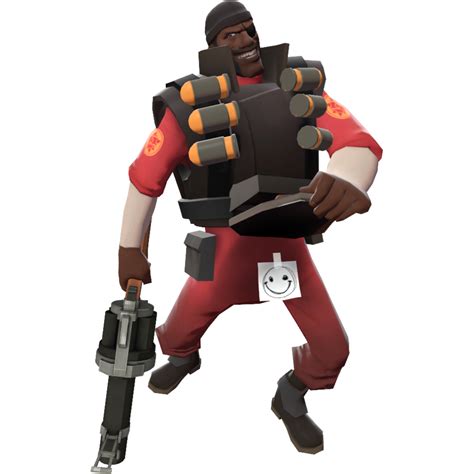 Tf2 Demoman Cosplay