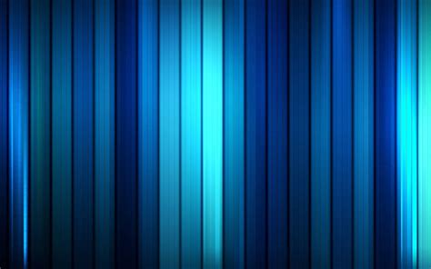 Blue Stripes Patterns Background Free Stock Photo and Wallpaper | Blue background wallpapers ...