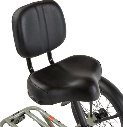 The Best Electric Trikes for Extra Stability and Comfort | Ride Review