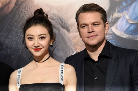 China goes Hollywood in ‘The Great Wall’ | The Seattle Times