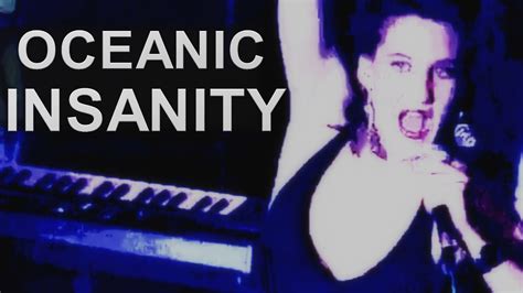 Insanity by Oceanic - The Best Rave Song “EVER” - Original Version ...