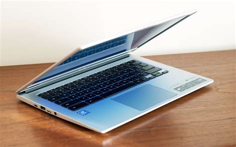 Acer Chromebook 514