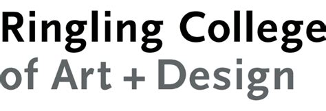 Ringling College of Art and Design Reviews | GradReports