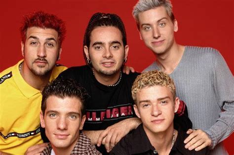 What Happened to NSYNC - 2024 Updates - Gazette Review