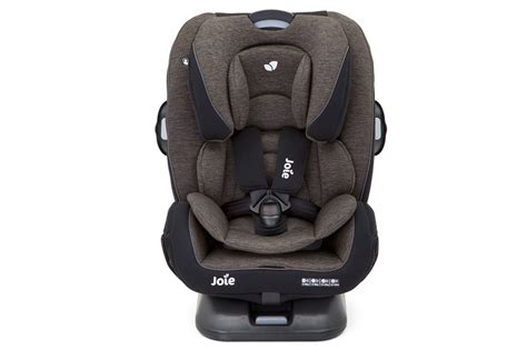 Joie Every Stage Car Seat Wash - Velcromag