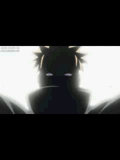 douleur akatsuki shinra tensei GIF - Télécharger & Partager sur PHONEKY