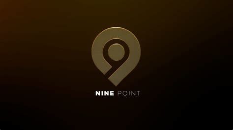 3D Logo Reveal :: Behance