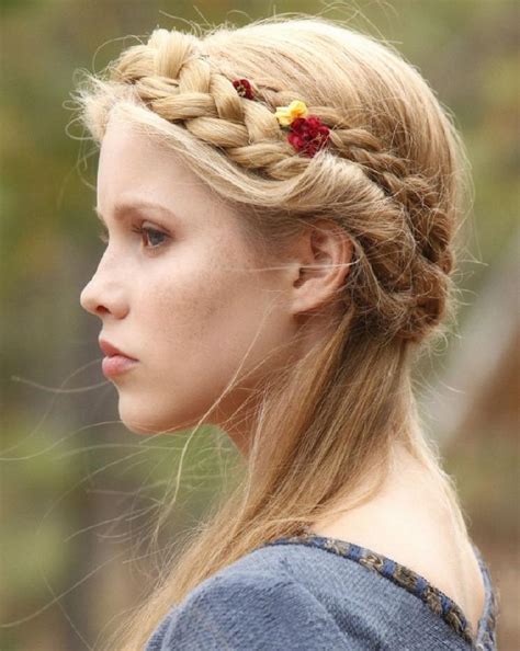 Cool and Trendy Braided Hairstyles | Girl Gloss