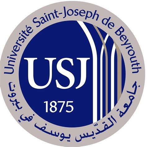 Université Saint-Joseph de Beyrouth in Lebanon : Reviews & Rankings ...