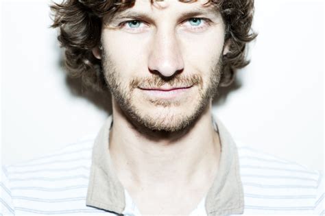 gotye Gitaarliedjes | Gitaartabs.nl