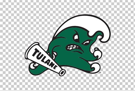 Tulane University Tulane Green Wave Football Tulane Green Wave Baseball Tulane Green Wave Men's ...