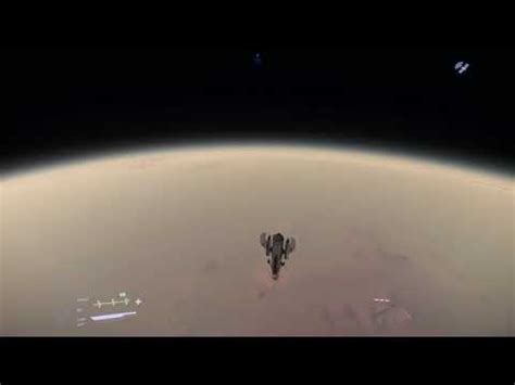 Star Citizen - Interstellar Docking Scene — MMORPG.com Forums