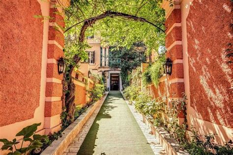 ROME GARDEN HOTEL (ROMA): 502 fotos, comparação de preços e 14 avaliações