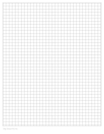 Grid-paper-online ##BEST##