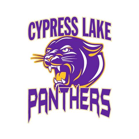 Cypress Lake Middle PTSA | Fort Myers FL