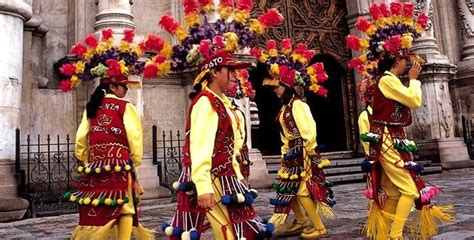 Folklor en Coahuila Mexico. | Coahuila, Trajes tipicos de mexico, México