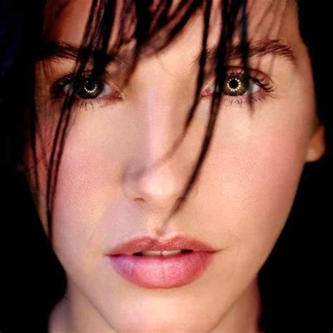 Texas - Timeline Photos | Facebook | Sharleen spiteri, Wanted lyrics, Texas