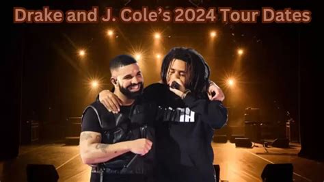 How Long Is Drake Concert 2024 - Fran Paloma