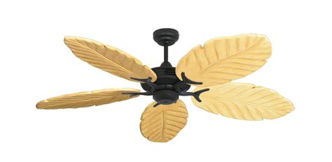 Avion Ceiling Fan Remote Codes | Shelly Lighting