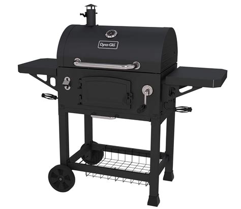 11 Best Charcoal Grills of 2020 | Reviewed & Rated - The Online Grill