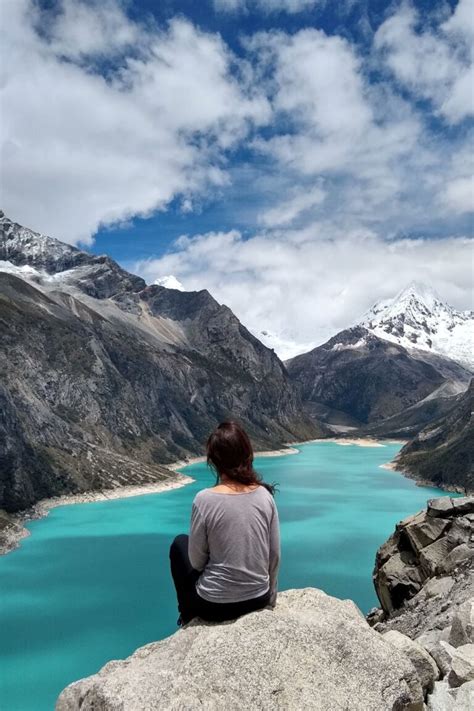 PERU ITINERARY: 3 WEEKS OF EPIC ADVENTURES [+ COST]