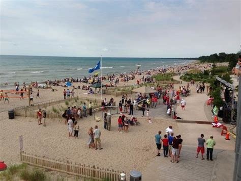 Grand Bend Beach - All You Need to Know BEFORE You Go - Updated 2018 (Ontario) - TripAdvisor