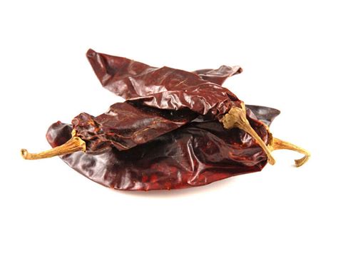 Dried Guajillo Chile Pepper Bulk Sizes Guajillo Chiles - Etsy UK