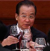 Chinese PM Wen Jiabao's family has assets worth $2.7 bn? - Rediff.com ...