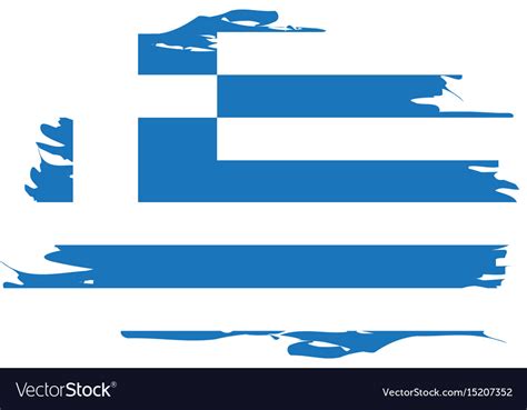 Greece Flag Free Svg - 103+ Popular SVG File