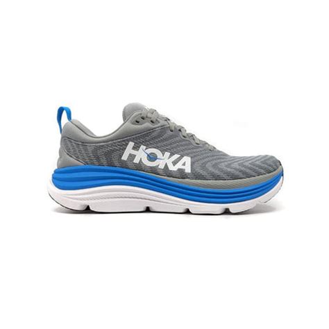 Hoka Men's Gaviota 5 WIDE – Ann Arbor Running Company