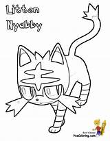 25  Best Image Of Coloring Pages Pokemon entitlementtrapcom Moon sketch template